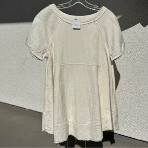 David Yurman Center Diamond Necklace In Sterling Silver